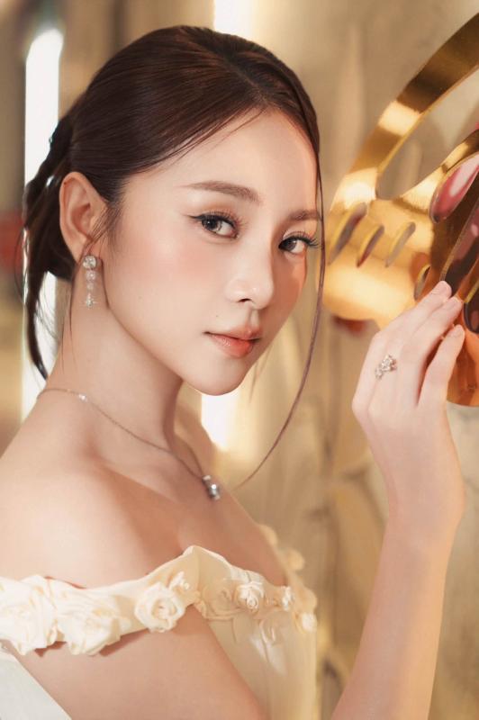 Tam Triều Dâng ảnh 3