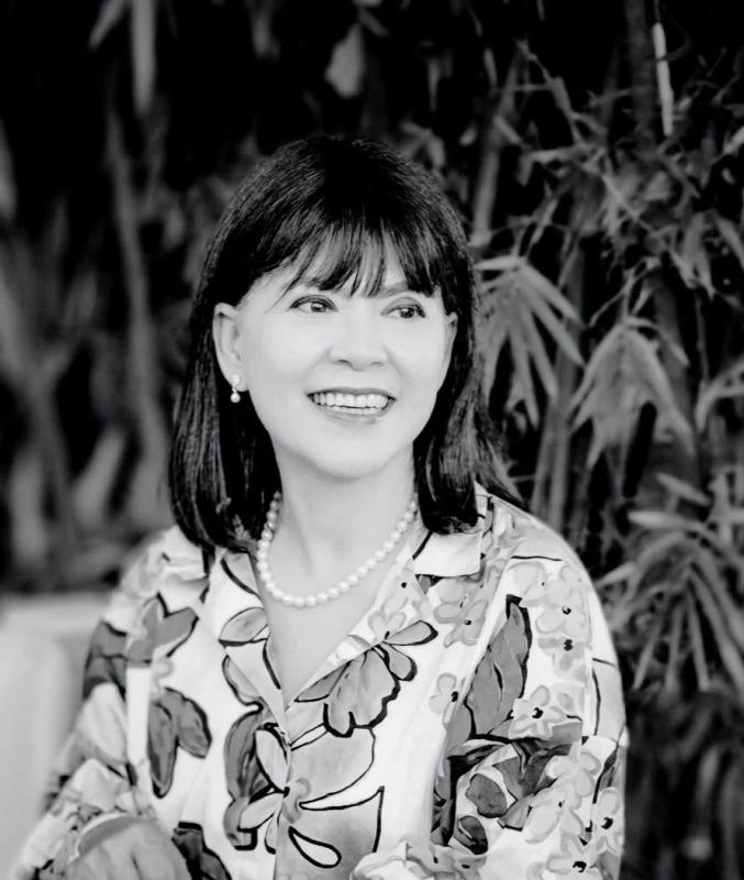 Bach Van anh 1