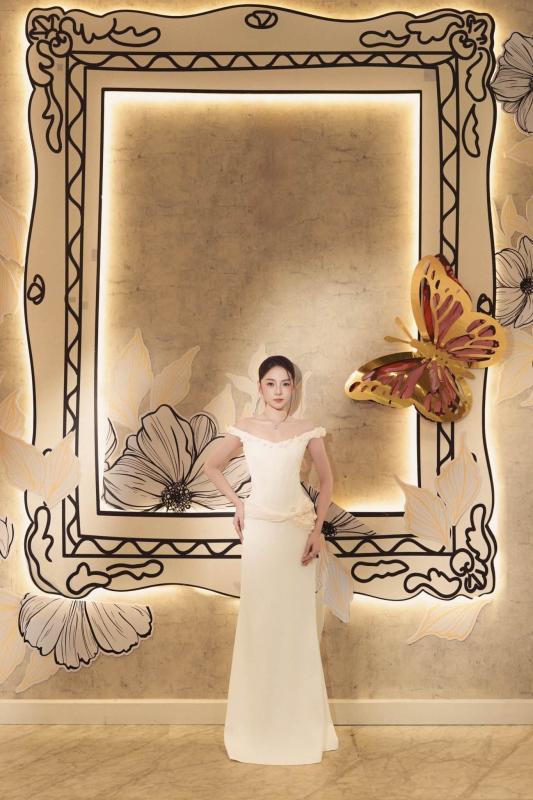 Tam Triều Dâng ảnh 4