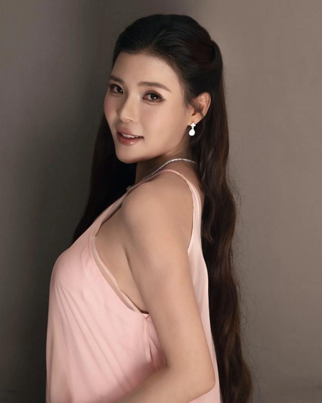 Thuy Diem anh 3