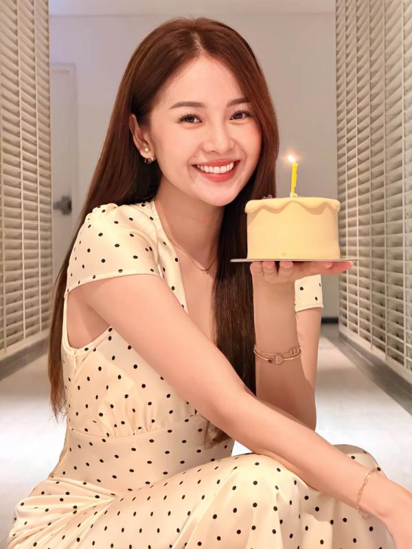 Tam Triều Dâng ảnh 1