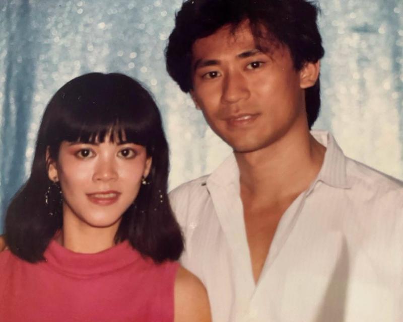 Bach Van anh 4