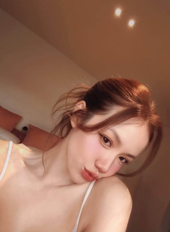 Phương Ly ảnh 1