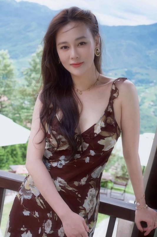 Phương Oanh ảnh 1