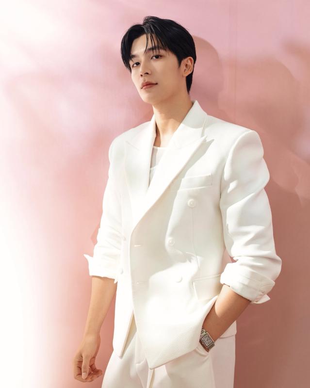 Quốc Anh ảnh 6