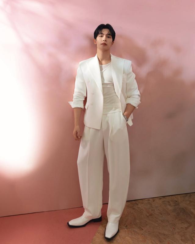 Quốc Anh ảnh 5