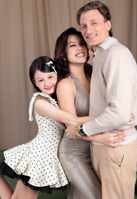 Phương Vy ảnh 1 Phương Vy ảnh 1