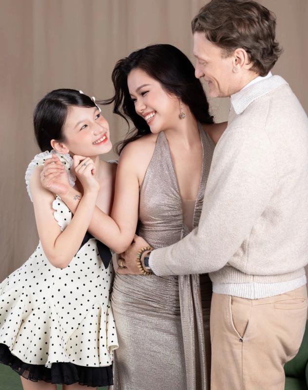 Phương Vy ảnh 2 Phương Vy ảnh 2