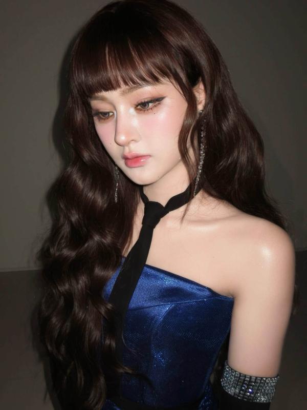 Hiền Hồ ảnh 2