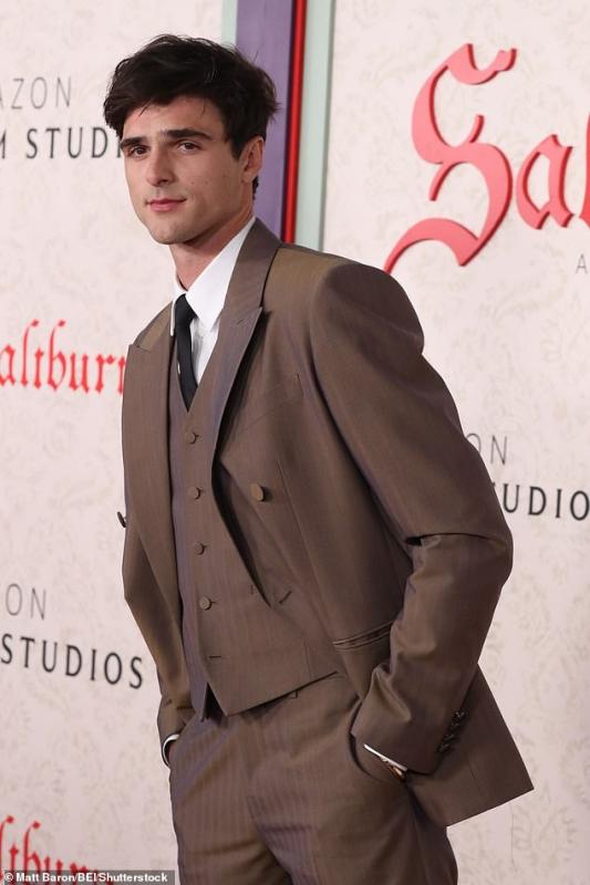 Jacob Elordi anh 1