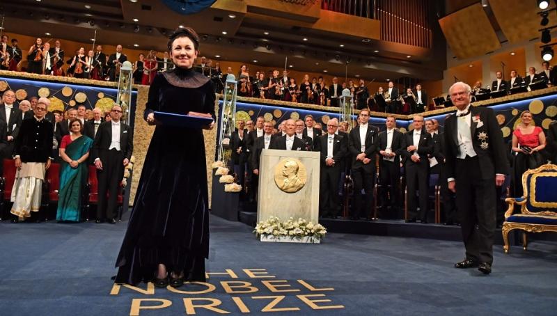 Nobel anh 2