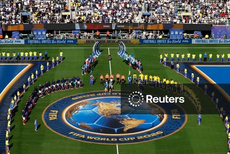 World Cup ảnh 2