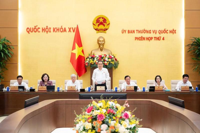 luat anh 2