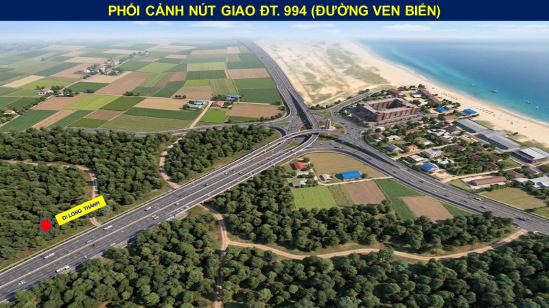 Ho Tram anh 8