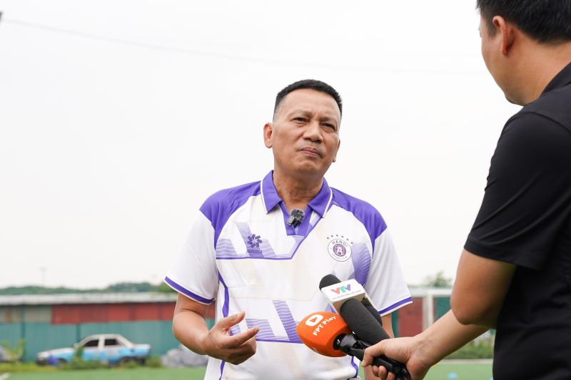 T&T Group ảnh 2 T&T Group ảnh 2