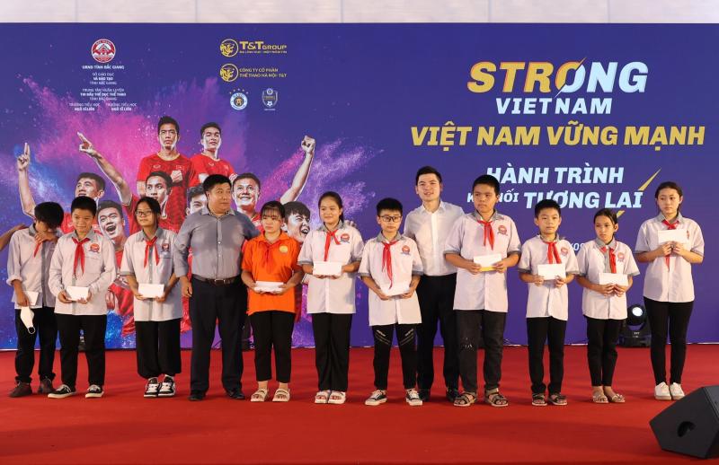 T&T Group ảnh 5 T&T Group ảnh 5