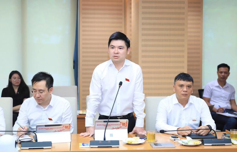 T&T Group ảnh 6 T&T Group ảnh 6