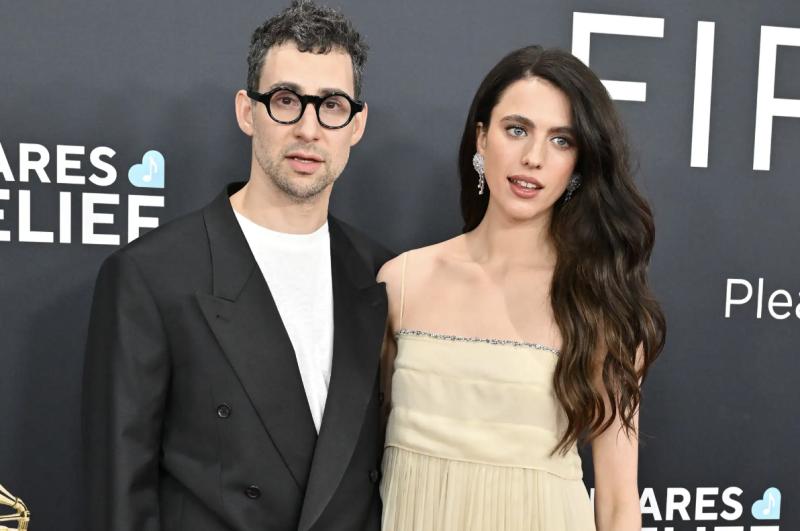 Margaret Qualley ảnh 3