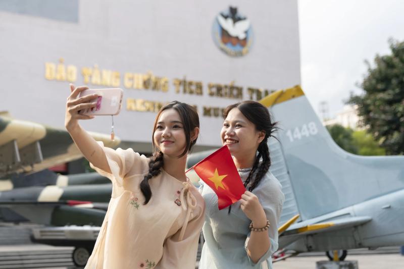 liệt sĩ ảnh 3 liệt sĩ ảnh 3