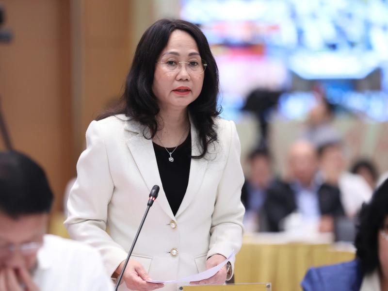 tang truong hai con so anh 3