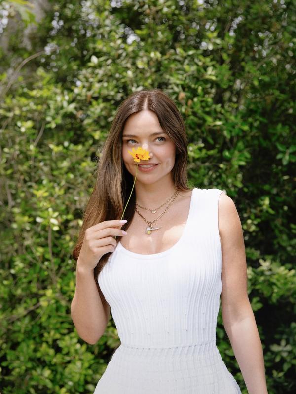 Miranda Kerr  ảnh 9