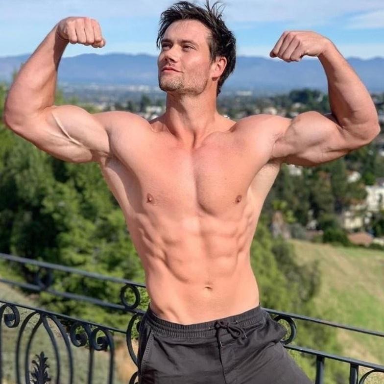 Connor Murphy ảnh 2
