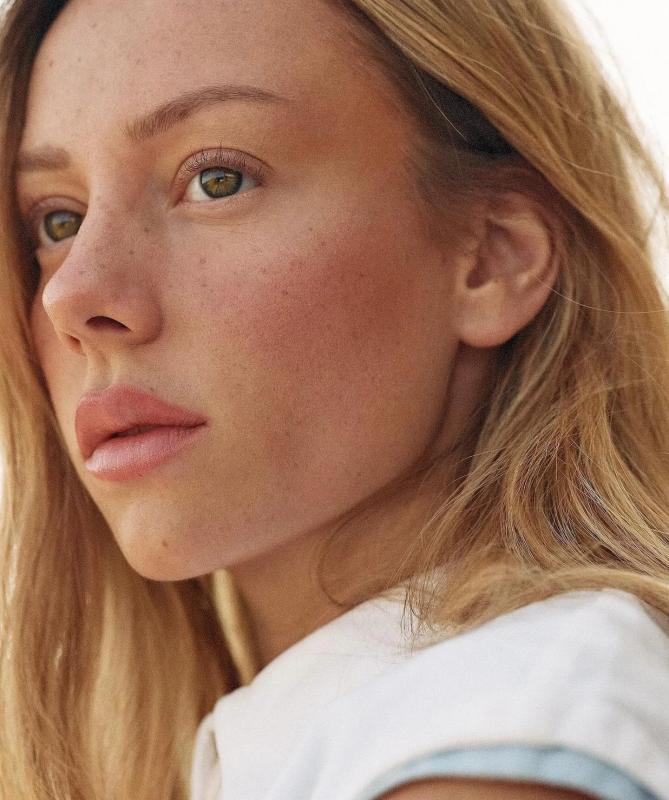 Ester Expósito  ảnh 13