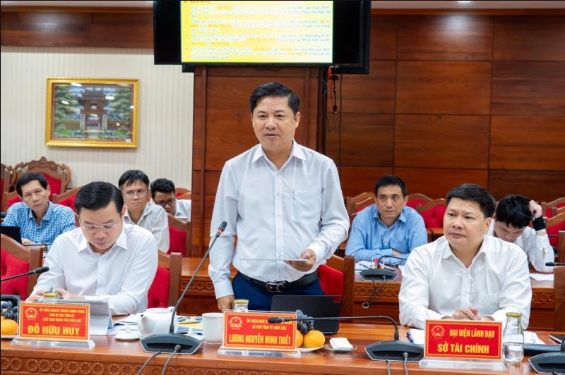 Deo Ca anh 1