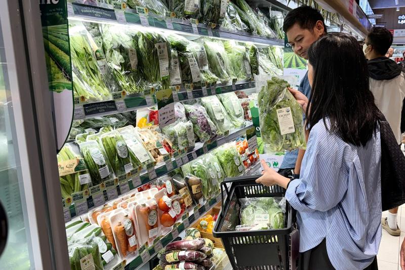 thực phẩm hữu cơ ảnh 2 thực phẩm hữu cơ ảnh 2