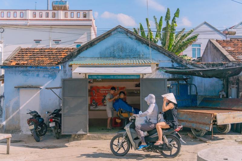 Dốc Lết ảnh 8
