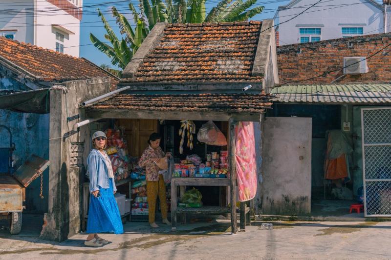 Dốc Lết ảnh 7