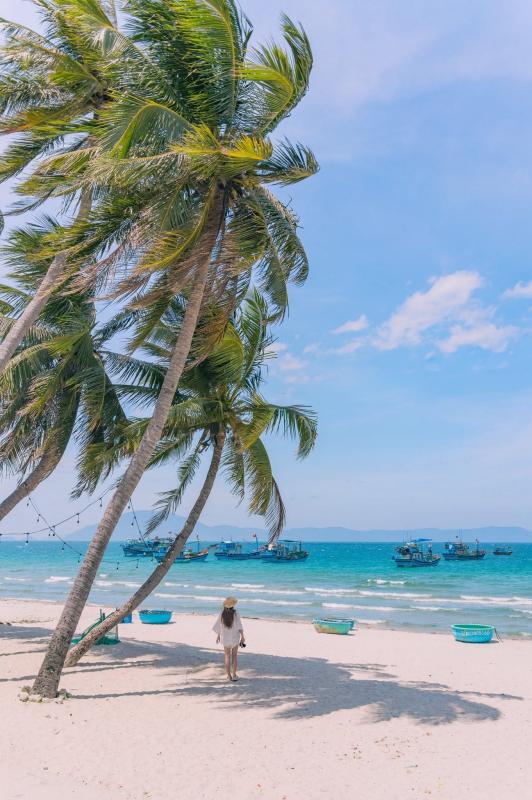 Dốc Lết ảnh 2