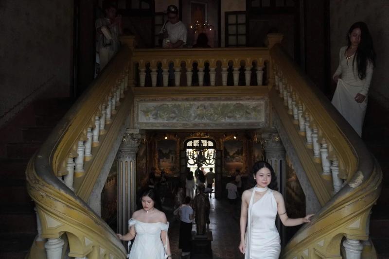 Huế ảnh 5