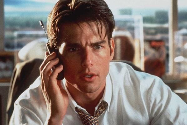 Tom Cruise anh 7