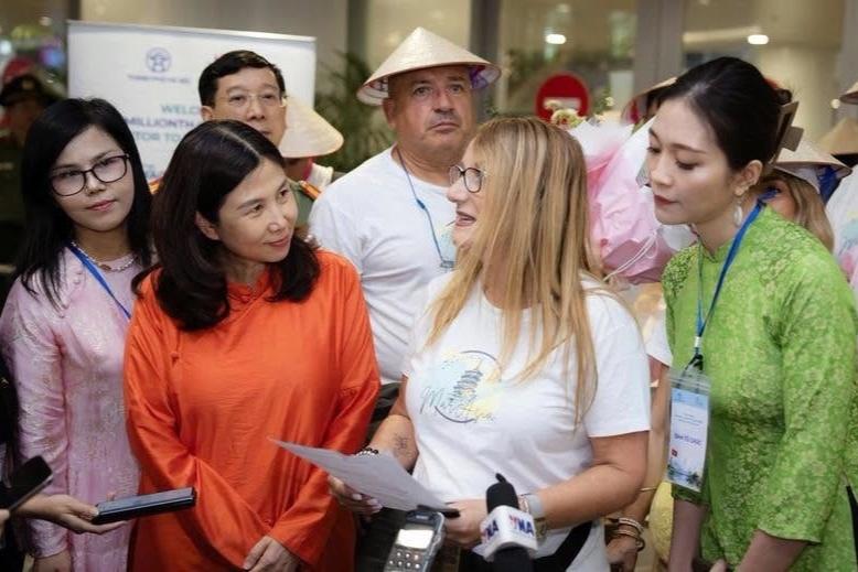 Ha Noi anh 1