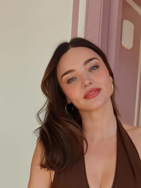 Miranda Kerr  ảnh 11