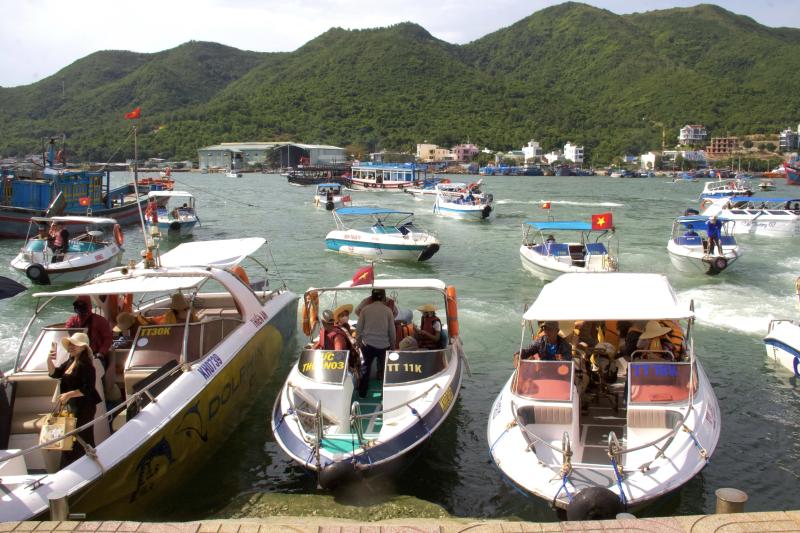 Nha Trang ảnh 6