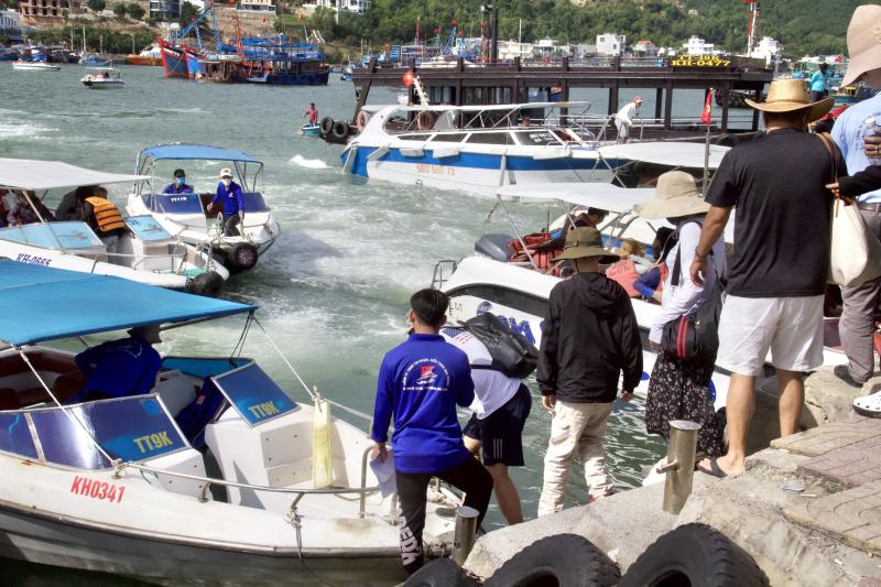 Nha Trang ảnh 7