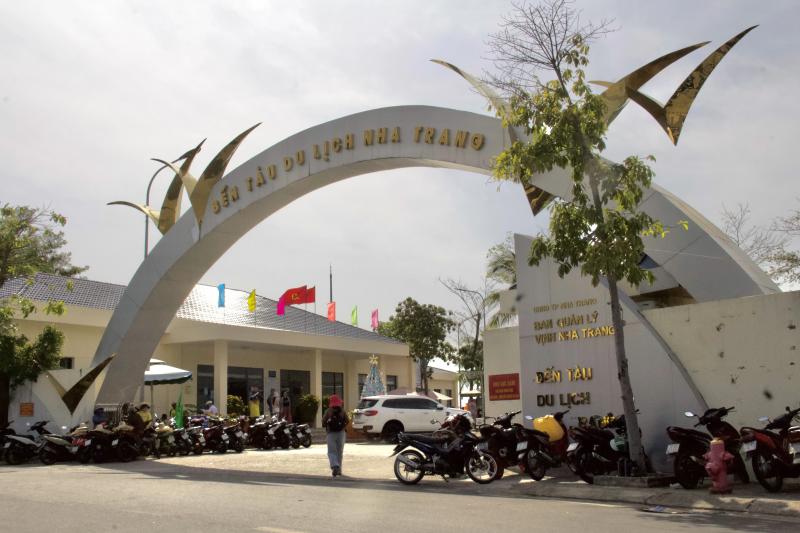 Nha Trang ảnh 5