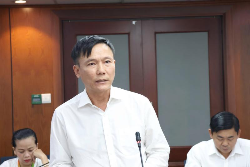 TP.HCM ảnh 1 TP.HCM ảnh 1