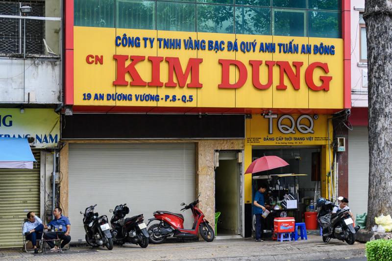kim cương ảnh 4
