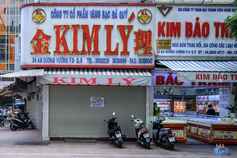 kim cương ảnh 1