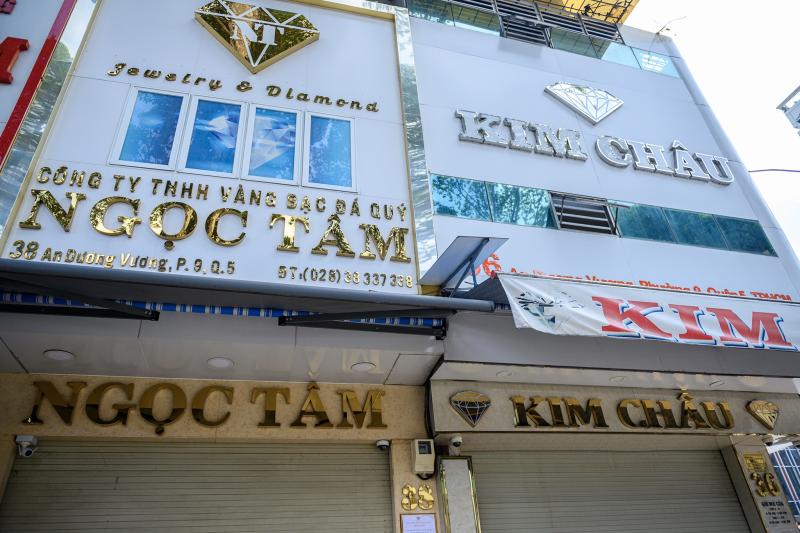 kim cương ảnh 2