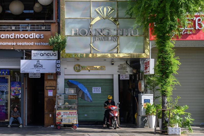 kim cương ảnh 11 kim cương ảnh 11