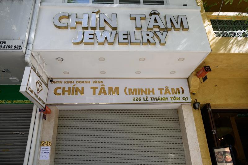kim cương ảnh 8 kim cương ảnh 8
