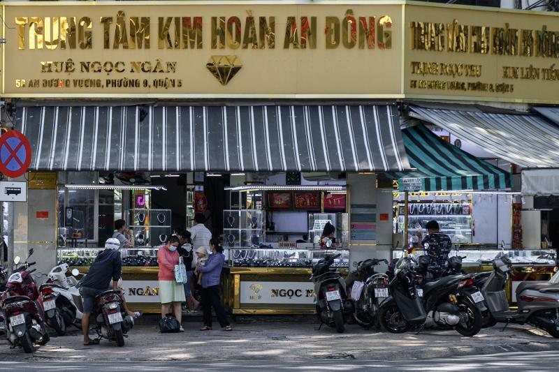 kim cương ảnh 1 kim cương ảnh 1