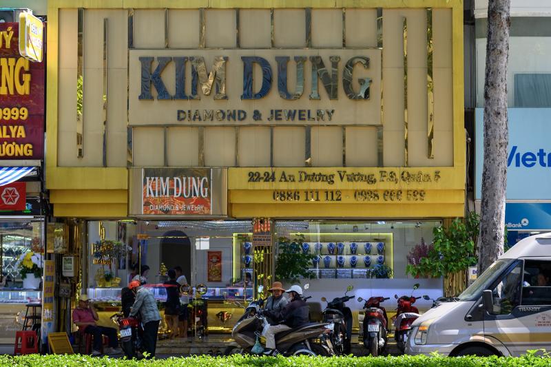 kim cương ảnh 4 kim cương ảnh 4
