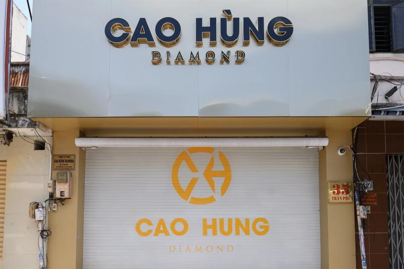 kim cương ảnh 5 kim cương ảnh 5