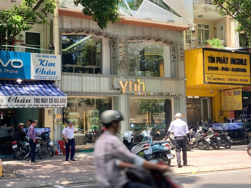 kim cương ảnh 3 kim cương ảnh 3