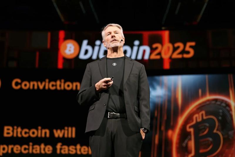bitcoin anh 3